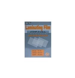 LAMINATING FILM 98X136MM